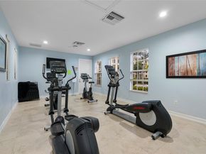 163 SW 7th St, Pompano Beach FL 33060