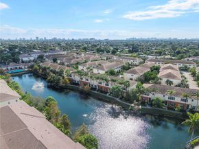 163 SW 7th St, Pompano Beach FL 33060