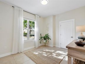 163 SW 7th St, Pompano Beach FL 33060