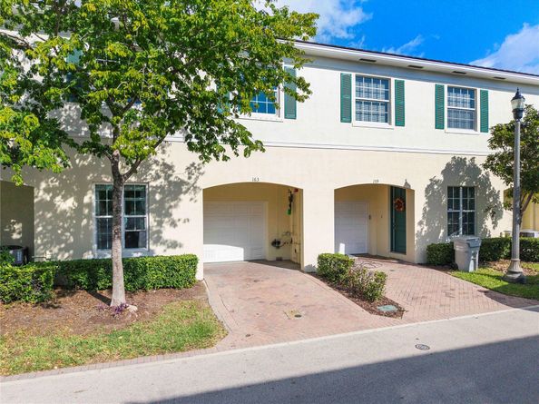 163 SW 7th St, Pompano Beach FL 33060
