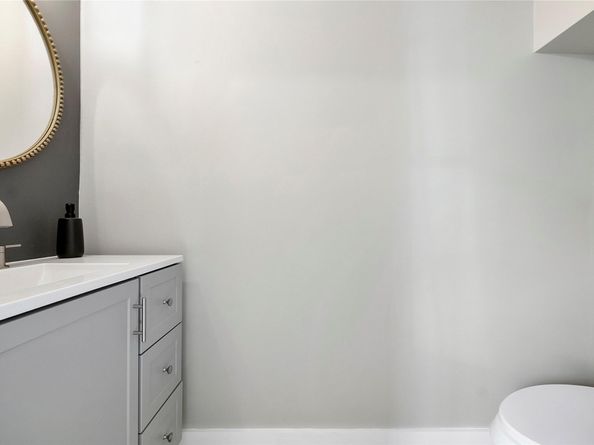 163 SW 7th St, Pompano Beach FL 33060