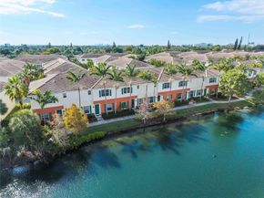 163 SW 7th St, Pompano Beach FL 33060