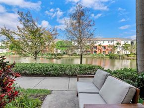 163 SW 7th St, Pompano Beach FL 33060