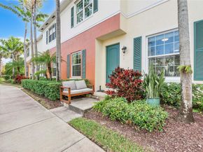 163 SW 7th St, Pompano Beach FL 33060