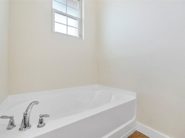 163 SW 7th St, Pompano Beach FL 33060