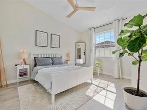 163 SW 7th St, Pompano Beach FL 33060