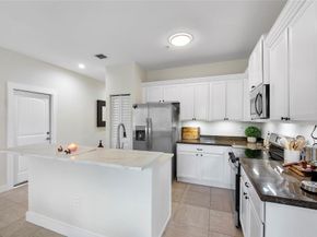 163 SW 7th St, Pompano Beach FL 33060