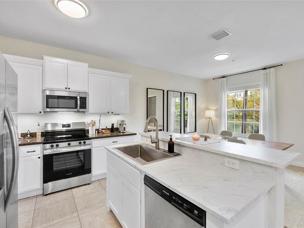 163 SW 7th St, Pompano Beach FL 33060