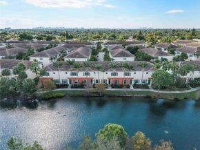 163 SW 7th St, Pompano Beach FL 33060