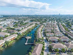 163 SW 7th St, Pompano Beach FL 33060