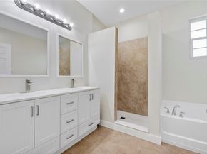 163 SW 7th St, Pompano Beach FL 33060