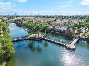 163 SW 7th St, Pompano Beach FL 33060