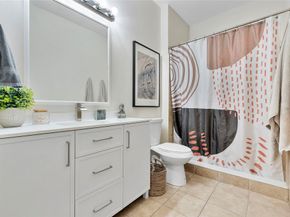 163 SW 7th St, Pompano Beach FL 33060