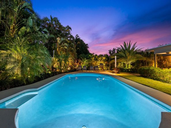 2090 NE 54th Ct, Fort Lauderdale FL 33308