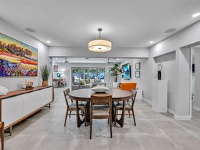 2090 NE 54th Ct, Fort Lauderdale FL 33308