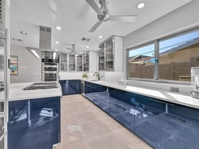 2090 NE 54th Ct, Fort Lauderdale FL 33308