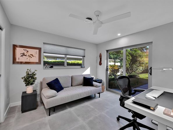 2090 NE 54th Ct, Fort Lauderdale FL 33308