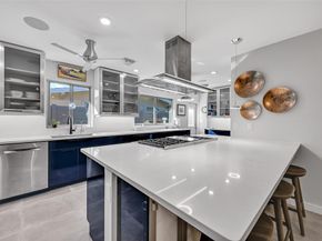 2090 NE 54th Ct, Fort Lauderdale FL 33308