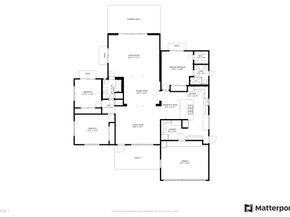 2090 NE 54th Ct, Fort Lauderdale FL 33308