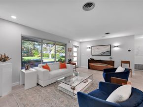 2090 NE 54th Ct, Fort Lauderdale FL 33308