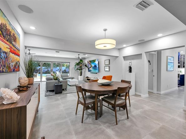 2090 NE 54th Ct, Fort Lauderdale FL 33308