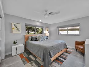 2090 NE 54th Ct, Fort Lauderdale FL 33308