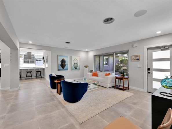 2090 NE 54th Ct, Fort Lauderdale FL 33308