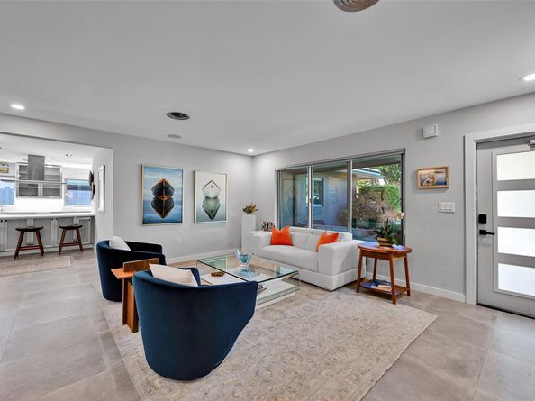 2090 NE 54th Ct, Fort Lauderdale FL 33308