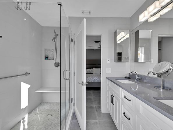 2090 NE 54th Ct, Fort Lauderdale FL 33308