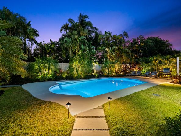 2090 NE 54th Ct, Fort Lauderdale FL 33308