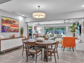 2090 NE 54th Ct, Fort Lauderdale FL 33308