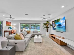 2090 NE 54th Ct, Fort Lauderdale FL 33308