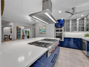 2090 NE 54th Ct, Fort Lauderdale FL 33308