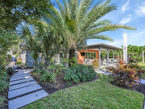 2090 NE 54th Ct, Fort Lauderdale FL 33308