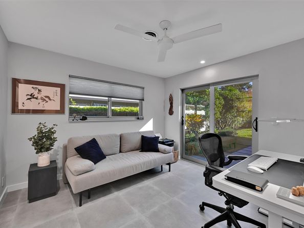 2090 NE 54th Ct, Fort Lauderdale FL 33308