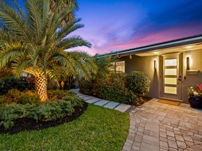 2090 NE 54th Ct, Fort Lauderdale FL 33308