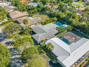 2090 NE 54th Ct, Fort Lauderdale FL 33308