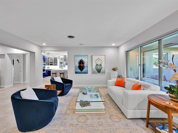 2090 NE 54th Ct, Fort Lauderdale FL 33308