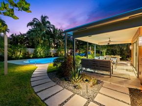 2090 NE 54th Ct, Fort Lauderdale FL 33308