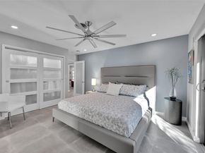 2090 NE 54th Ct, Fort Lauderdale FL 33308