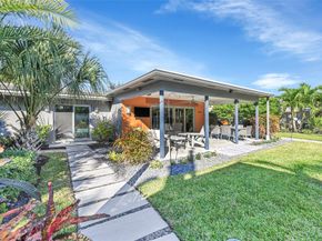 2090 NE 54th Ct, Fort Lauderdale FL 33308