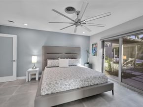 2090 NE 54th Ct, Fort Lauderdale FL 33308