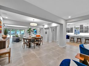 2090 NE 54th Ct, Fort Lauderdale FL 33308