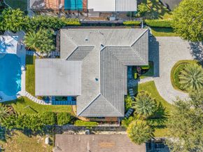 2090 NE 54th Ct, Fort Lauderdale FL 33308