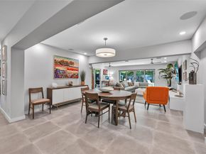 2090 NE 54th Ct, Fort Lauderdale FL 33308