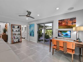 2090 NE 54th Ct, Fort Lauderdale FL 33308