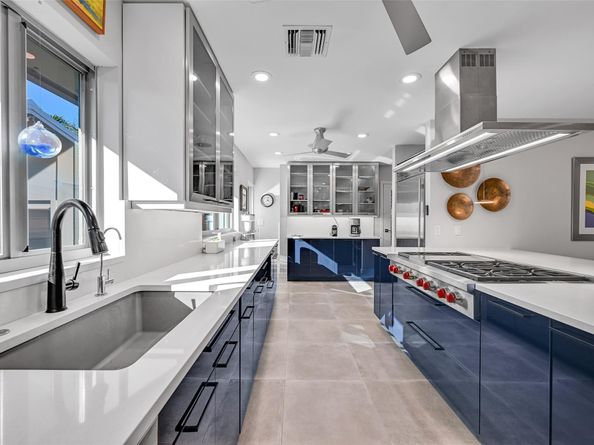 2090 NE 54th Ct, Fort Lauderdale FL 33308