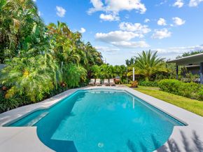 2090 NE 54th Ct, Fort Lauderdale FL 33308