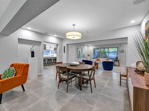 2090 NE 54th Ct, Fort Lauderdale FL 33308