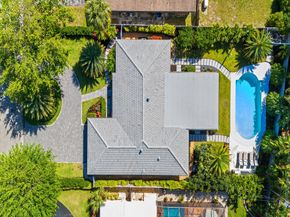 2090 NE 54th Ct, Fort Lauderdale FL 33308